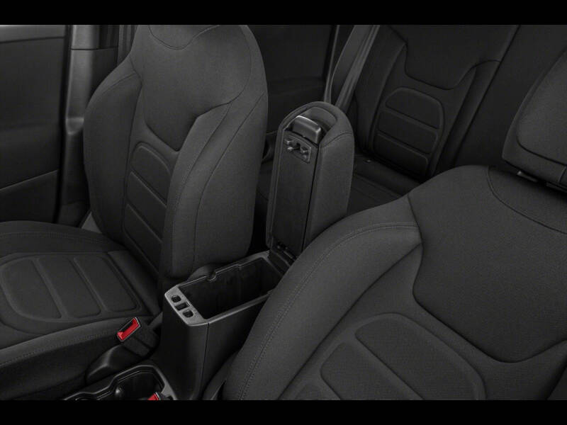 2021 Jeep Renegade Limited