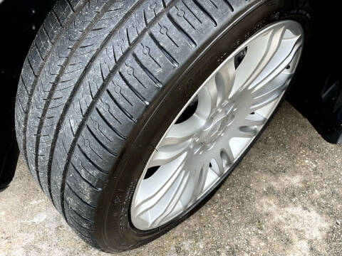 2008 Mercedes-Benz E-Class E 350