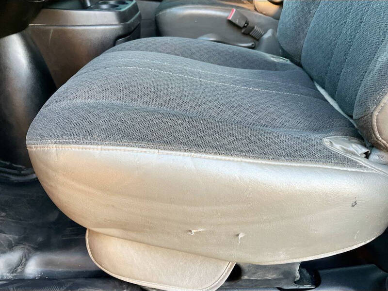 2022 GMC Savana 2500