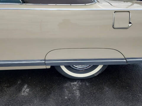 1964 Buick Electra