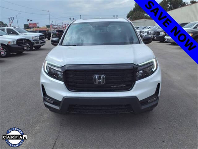 2023 Honda Ridgeline for sale at Bryans Car Corner 2 in Midwest City, OK