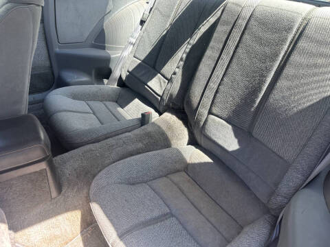 1991 Chevrolet Camaro Z28