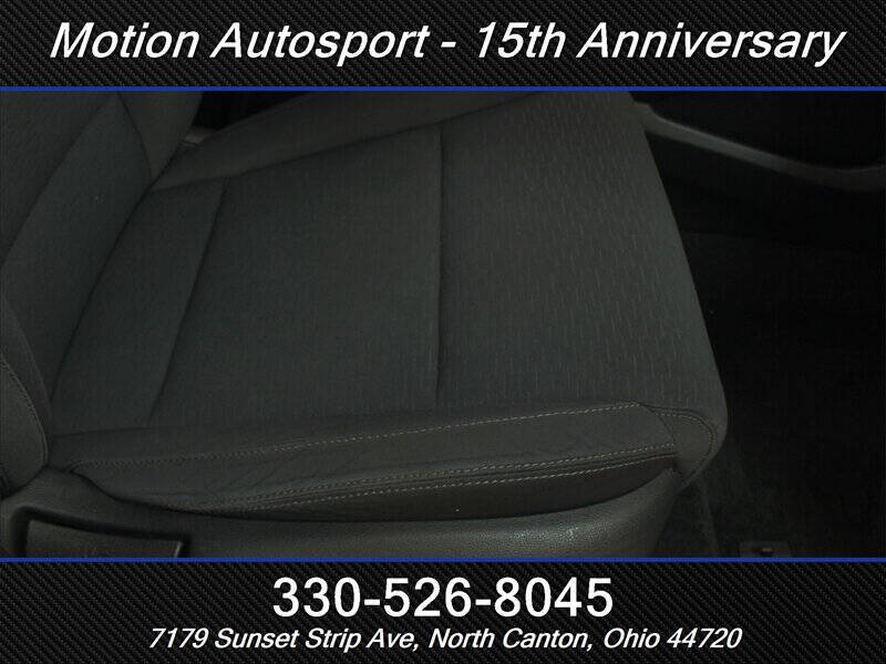 2019 Hyundai Tucson Sport