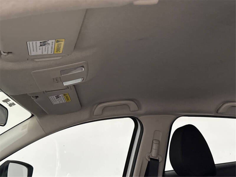 2018 Mazda CX-3 Sport