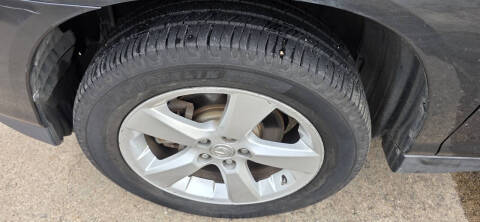2006 Lexus RX 330
