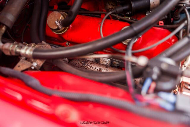 1970 Dodge Challenger