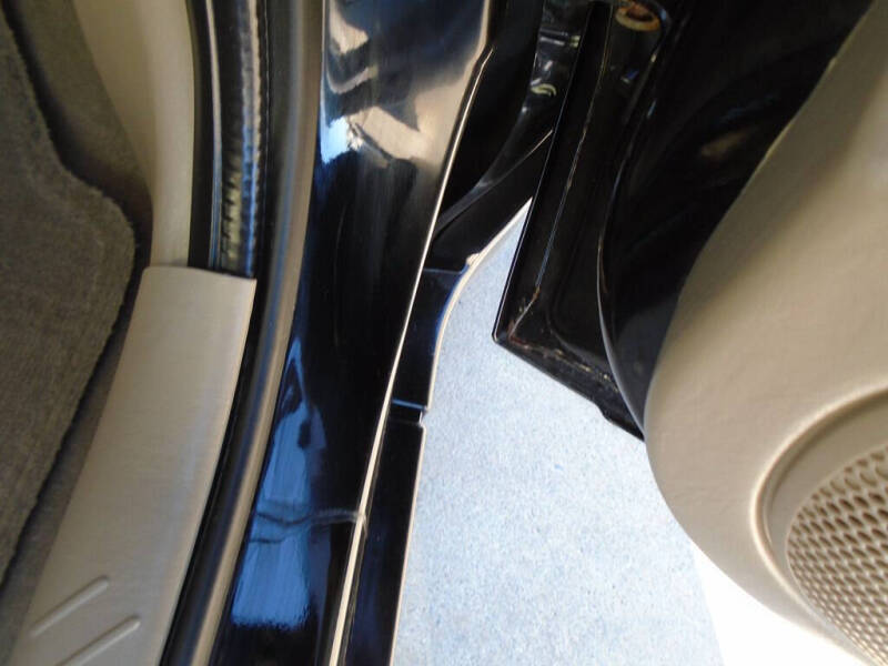 2007 Ford Escape Limited