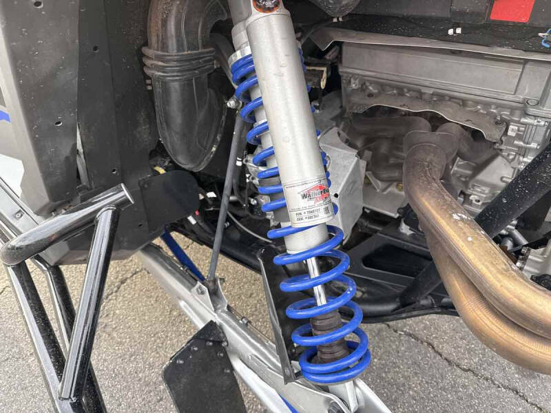 2024 Polaris RZR Pro R