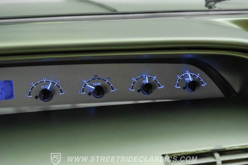 1964 Chevrolet Impala