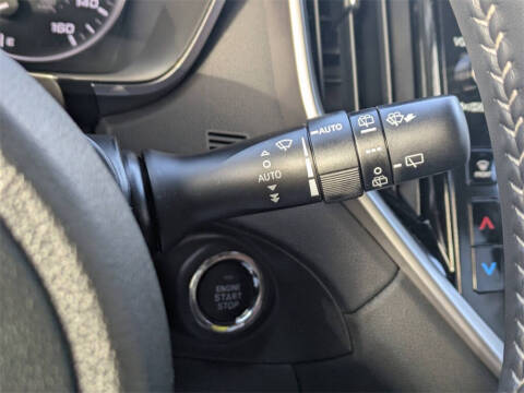 2025 Subaru Ascent Touring