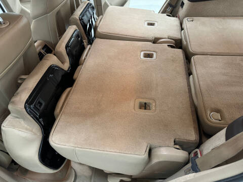 2015 Mercedes-Benz GL-Class GL 350 BlueTEC