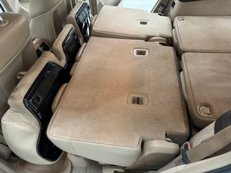 2015 Mercedes-Benz GL-Class GL 350 BlueTEC