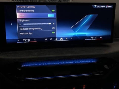 2025 BMW 2 Series 230i