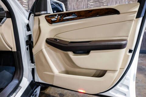 2019 Mercedes-Benz GLS GLS 450