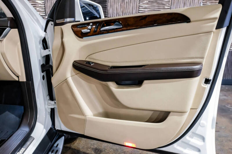 2019 Mercedes-Benz GLS GLS 450