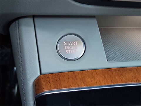 2022 Audi Q5 quattro S line Prem Plus 45 TFSI