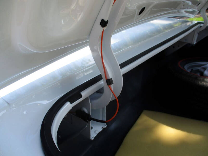 1970 Chevrolet Impala