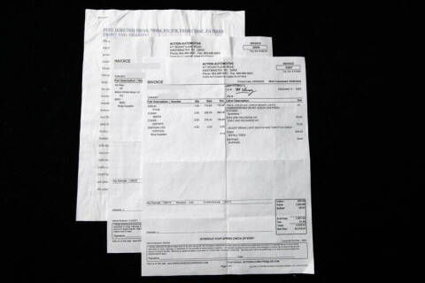 1939 Chevrolet Master Deluxe