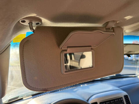 2006 Ford Escape XLT Sport