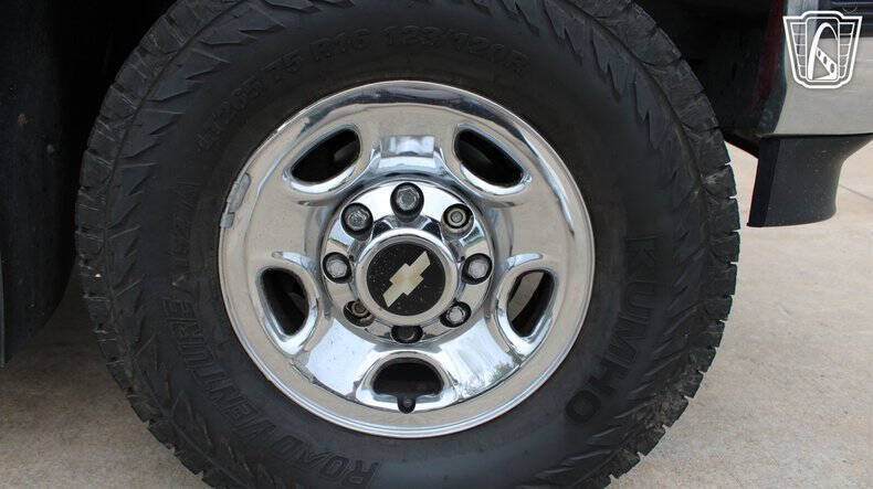 1992 GMC Sierra 2500