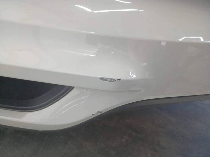 2023 Porsche Cayenne Coupe Platinum Edition