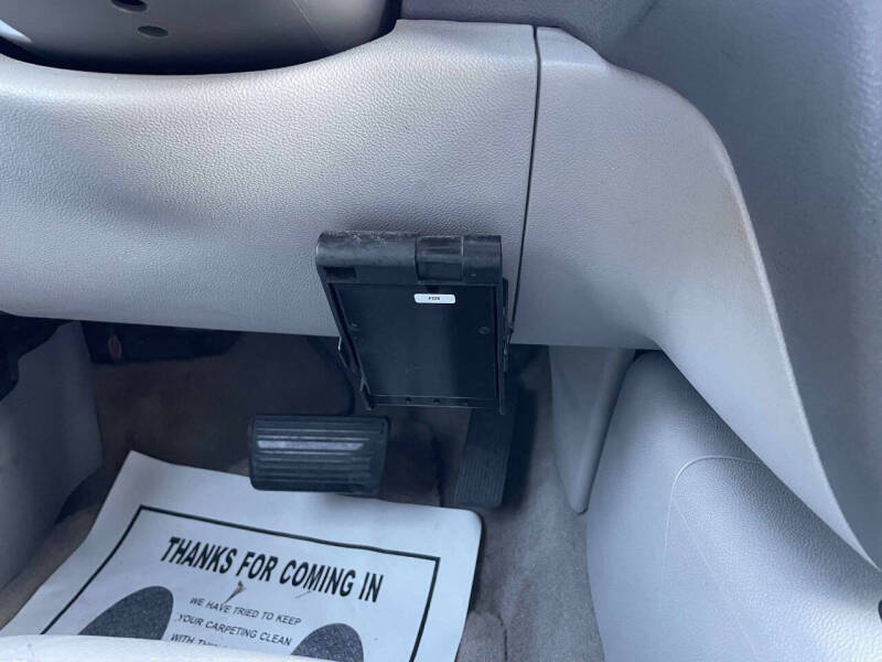 2007 Chevrolet Avalanche LT 1500