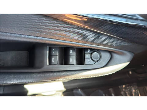 2024 Chevrolet Blazer EV 2LT
