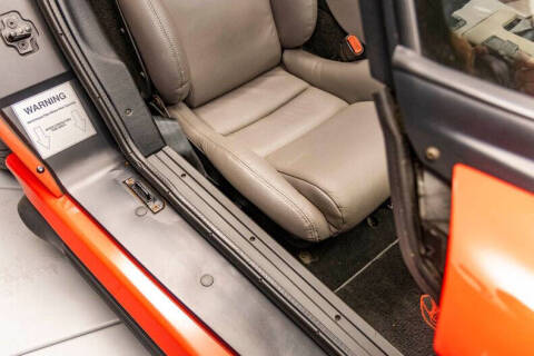 1992 Dodge Viper RT/10