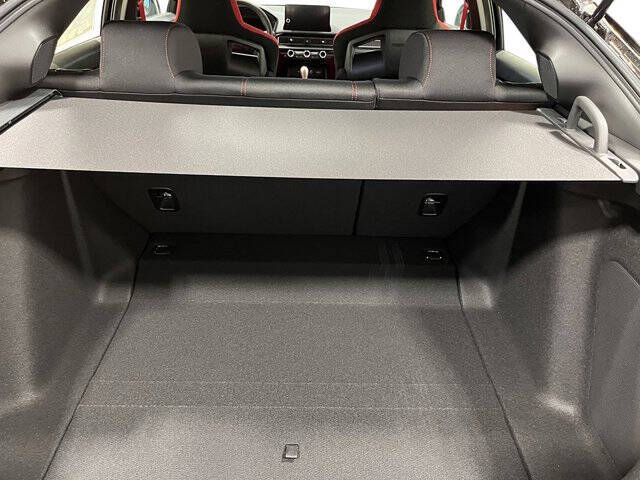 2025 Honda Civic Type R