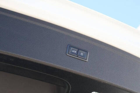 2019 Audi Q5 quattro Premium 45 TFSI