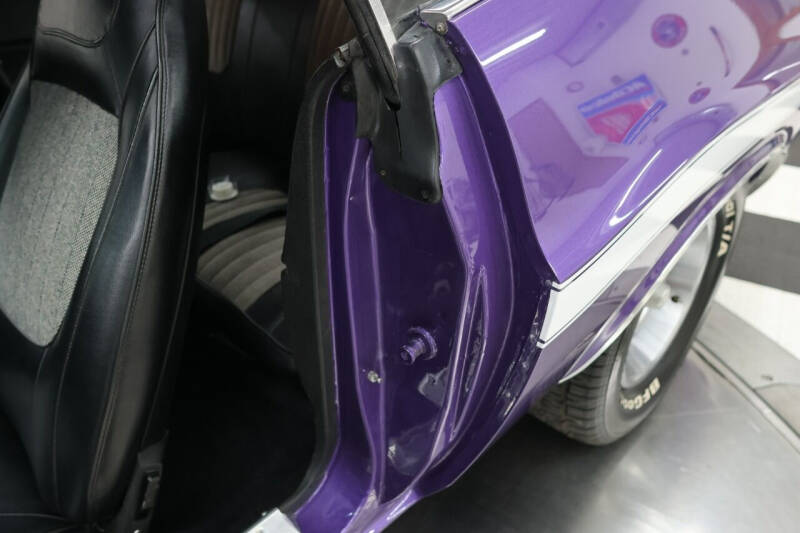 1970 Dodge Challenger