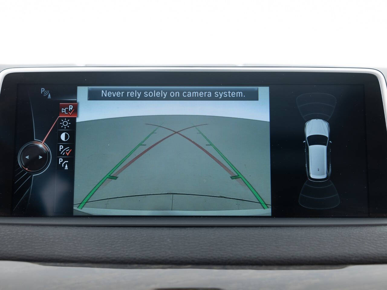 Used Car 2015 Bmw X5  Xdrive35i Awd 4dr Suv For Sale Under $15,000 In Coal City, Illinois