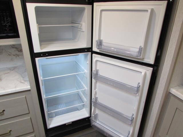 2024 Forest River HEMISPHERE