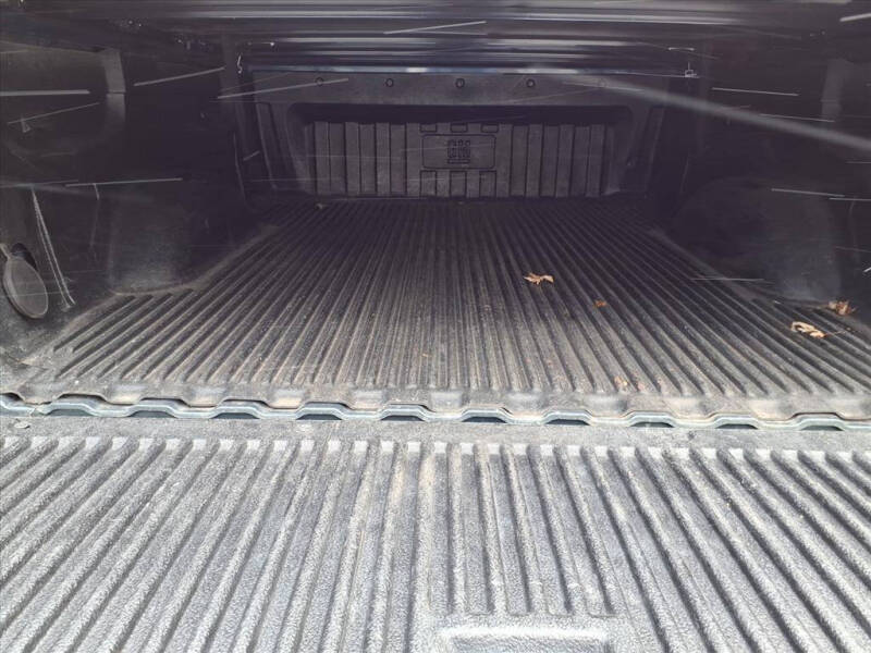 2011 GMC Sierra 1500 SLE