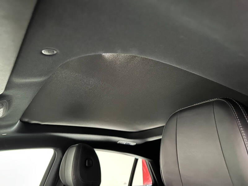 2021 Mercedes-Benz GLE AMG GLE 53