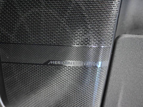 2023 Rivian R1S Launch Edition