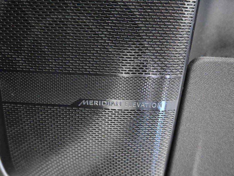 2023 Rivian R1S Launch Edition