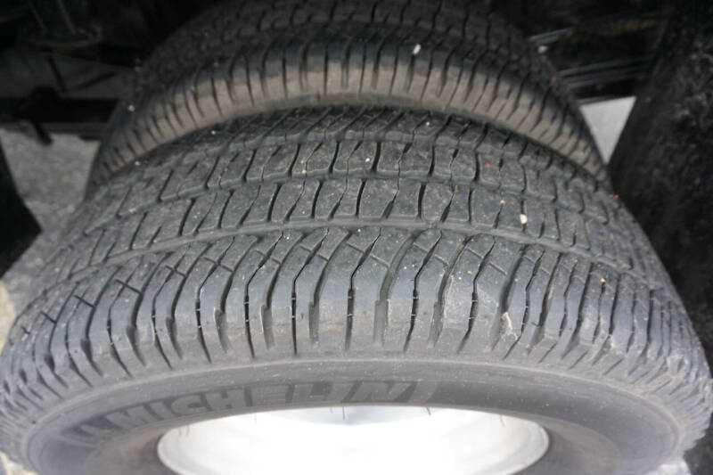 2019 Chevrolet Silverado 3500HD High Country