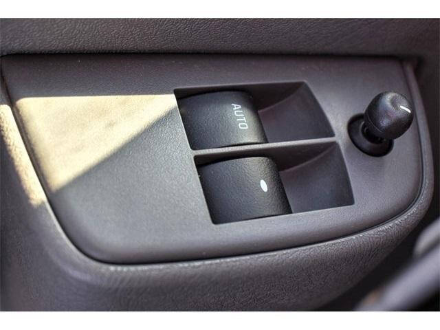 2020 Chevrolet Express Passenger