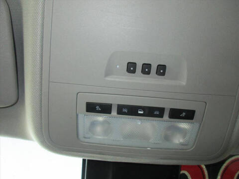 2013 Buick Regal Premium 2