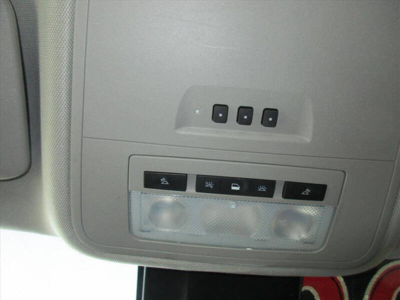 2013 Buick Regal Premium 2