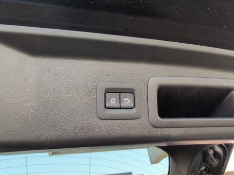 2025 Mazda CX-30 2.5 S Premium