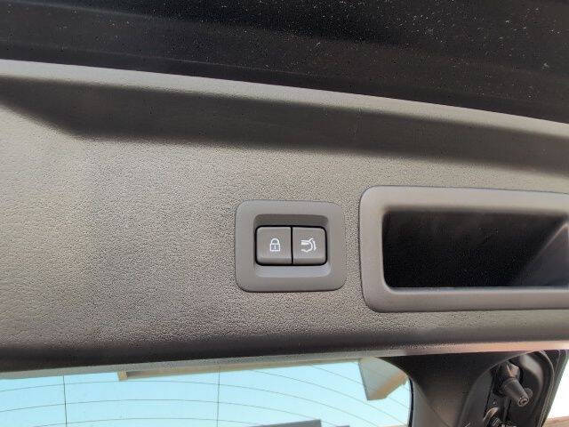 2025 Mazda CX-30 2.5 S Premium