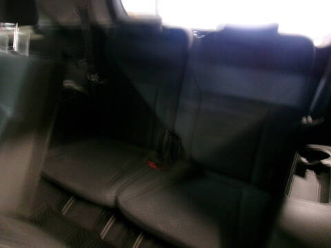 2017 Kia Sorento LX V6