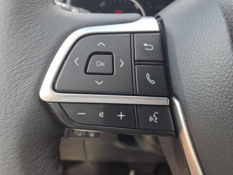2026 Toyota Sienna