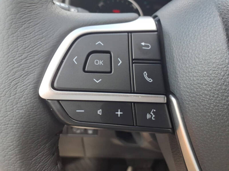 2026 Toyota Sienna