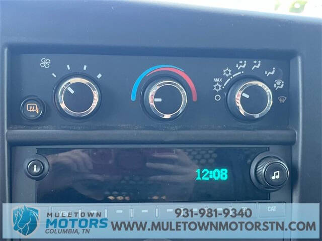 2024 GMC Savana 2500