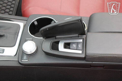 2012 Mercedes-Benz E-Class E 350