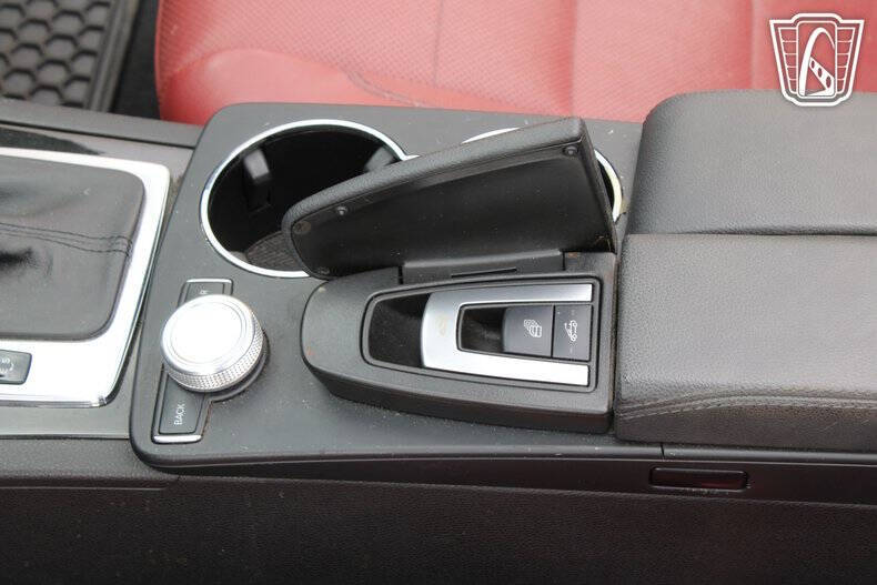 2012 Mercedes-Benz E-Class E 350