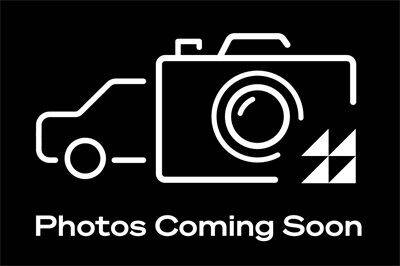 2023 Volkswagen Atlas Cross Sport V6 SE 4Motion